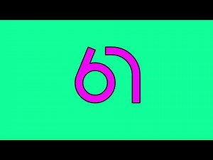 Challenge countdown from 100