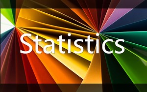 AP Statistics 统计【2016】真题 - 选择31