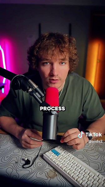 Understanding the Addiction to Rust Video Game