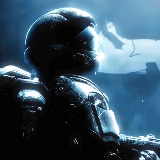 Mutifandom #mutifandom#targetaudience#hyperfixation#edit#capcut#fandom | edit