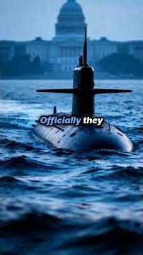 Wiretapping the Cold War: The Navy Divers Who Kept a Secret from History