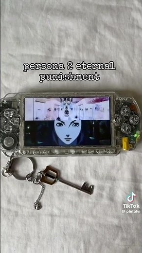 Best PSP Games Ever | Must-Play Classics #shorts