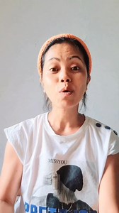 220K views · 7.2K reactions | Gawin e2 para iwas hack at walang ibang maka open ng iyong account ✅️ #mommyandmichaelsworldtips #mommyandmichaelsworldreminder #contentcreator #facebookprofile #tutorial | Mommy and Michael's World | Facebook