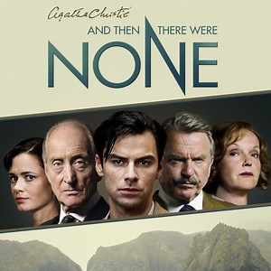 11 TV Shows Based On Agatha Christie Novels | Augustman SG