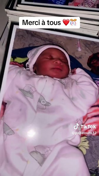 Découvrez Moudery : Un Voyage à Travers Nos Cultures