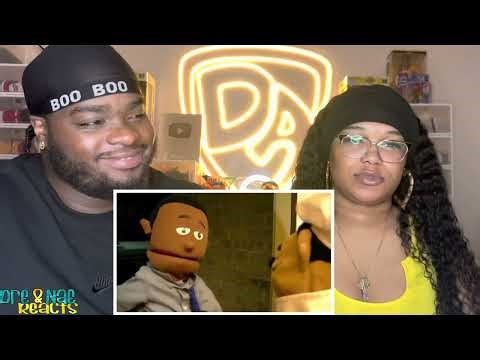 SML MOVIE: JUNIOR’S RAT PROBLEM REACTION