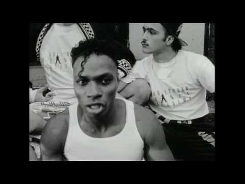 Captain Hollywood Project - More and More (Official Video)