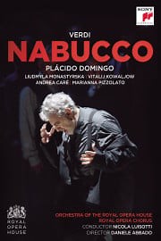Nabucco