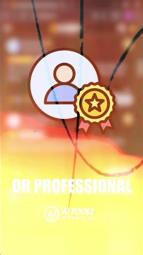 This website has every AI tool you’ll ever need 🤯#aichief #aitools #aitool