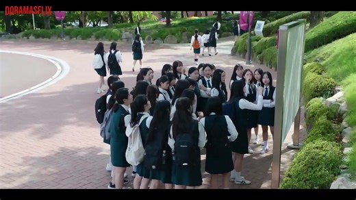 Rivalidad Amistosa de Doramas latino - Dailymotion