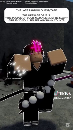 Complete Guide to Obtaining Vizard in Roblox