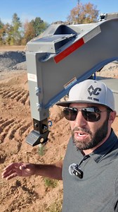 For the first time in decades, the gooseneck coupler gets a major upgrade—and it’s a game changer. 😮‍💨 Join the #TrailerNerd as he walks you through the all-new CURT Cushion Coupler, now standard on Diamond C goosenecks up to 30K GVWR. 💪 #CurtCoupler #HaulSmoother #DiamondC | Diamond C Trailers