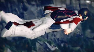 Gaijin's Skydive: Proximity Flight looks great, deserves to be on PC