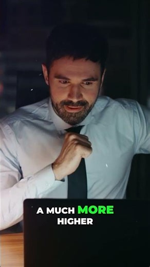 Unlock Campaign Success: Tracking Data is Key!