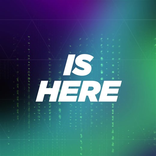 65K views · 331 reactions | The Club is Yours ⚽️ Get early access to EA SPORTS FC 26 with the Ultimate Edition or a 10 hour trial with Xbox Game Pass Ultimate via EA Play: xbx.lv/3Kxt9lZ | Xbox | Facebook