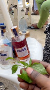 8.6K views · 46 reactions | Try to have fun sometimes… | Arthur Lifestyle | Facebook