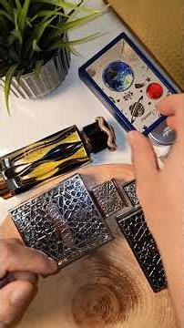 Top 5 BEST Budget fragrance buys of 2025. Rayhaan Terra Aquatica Lattafa Teriaq Universe #fragrance