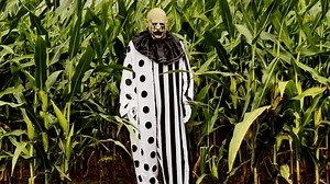 ‘Hell House LLC: Lineage’ Review: Stephen Cognetti Expands His Franchise With Surprising New Film