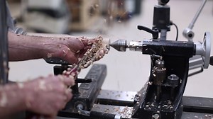 5.5K views · 45 reactions | Let's make something together! Be sure to...