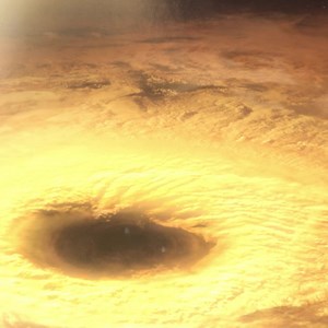 2.3K views · 557 reactions | The best mobile game... Now on PC! | Star Trek Fleet Command | Facebook