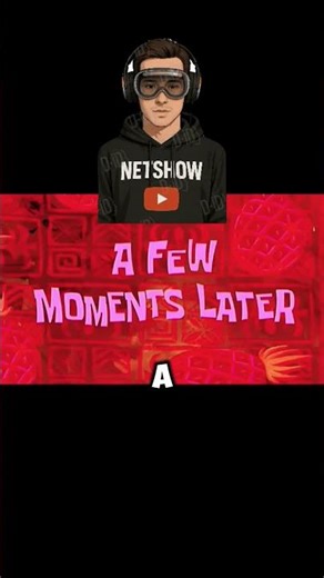 Speed Just Used AI To Catfish On Omegle