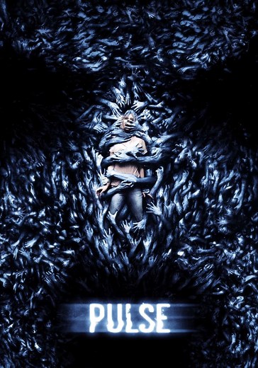 Pulse streaming: where to watch movie online?