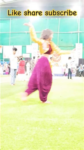 Raas Ramjat Garba😍Gujarati Garba Dance💃#shorts #viral #garba