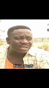 Mr Ibu x Okey Bakassi = Unlimited cruise 😂🔥 Tag that one friend with over confidence 🤣👇 | Timeless NollyTv