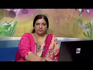 A Presentation on Lesson Plans for each Content Unit/Competency