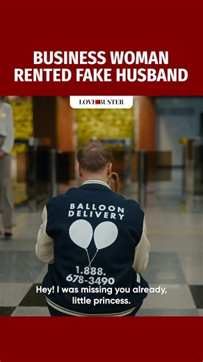 Watch the full video on DramatizeMe page! Follow this page if you enjoy this story. | DramatizeMe