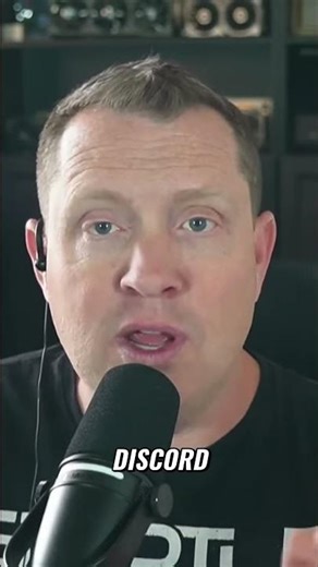 Microslop Memes: Is Microsoft's AI Failing Users? #shorts