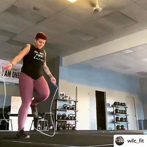 1.8K views · 39 reactions | Loving this double under testimonial from...