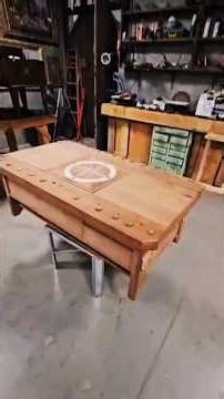 Amazing Undertable Magic #letspla #undertale