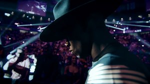 The UFC 281 Cold Open is HERE!