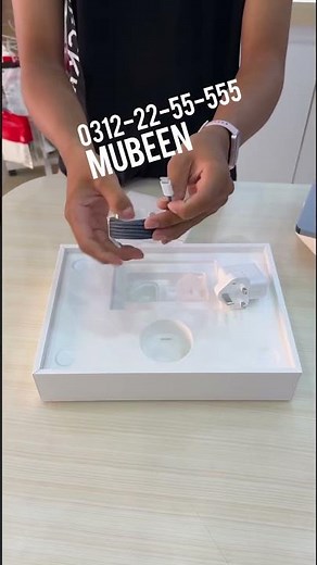 Apple MacBook Air 13 inch M4 | Apple MacBook Air 15 inch M4