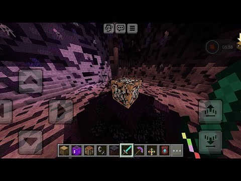 New MCSM wither storm addon china v1.0.0 minecraft 1.20 👍✨