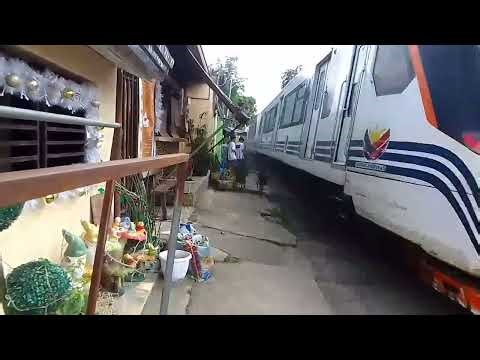 🚂-DECMBER-23-2025-12-03-14-PM