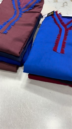 The Tempting Threads on Instagram: "Beautiful CoOrd cum pheran set . Top: Count wool with Double Frills on border sleeves and neckline, lining attached Bottom : Count wool Sizes : 1) L42 B50 n L43 B52 2) L43 B52 (3) , L42 B52 3) L43 B52 (2) Price : 2799 only ( shipping extra) #clothing #thetemptingthreads #womenfashion #trendingfashion #fashion #winterfashion #pheran #pherans #explore #explorepage"