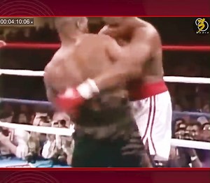 1.4K views · 27 reactions | unbelievable  Top 5 Fastest Hands In Boxing All Time ❓壘壘 | SFB | Facebook