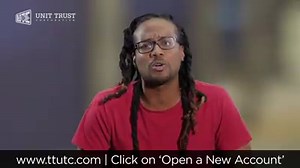 27K views · 106 reactions | Want to open a UTC account? Join us as we...