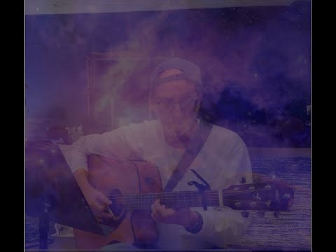 For Emily, Whenever I May Find Her (Cover, 1/2/26, Arr. and Performed by David Brandt)