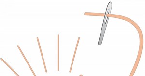 Réaliser un point lancé