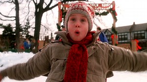 'Home Alone' Viewer Spots Detail That Makes Thousands Believe Kevin Wasn't Actually 'Alone'