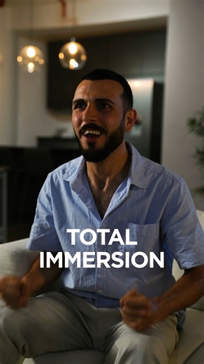 TCL Pakistan on Instagram: "Cozy nights shine brighter with TCL QD-Mini LED, stunning display, sleek design, effortless viewing. #TheNewEraOfBigScreen #TheUltimateBigScreenTV #QDMiniLED #QDMiniLEDTV"