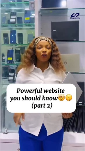 2.3K views · 45 reactions | Got a tech problem? iFixit.com has the solution From step-by-step repair guides to quality tools and parts, they make fixing your devices easier than ever.  Why replace it when you can repair it yourself?  Visit iFixit.com and bring your gadgets back to life today! #iFixit #TechRepair #DIYFix #RepairTools #FixItYourself #GadgetRepair #SustainableTech #TechTok #FYP #Shopinverse | shopinverse | Facebook