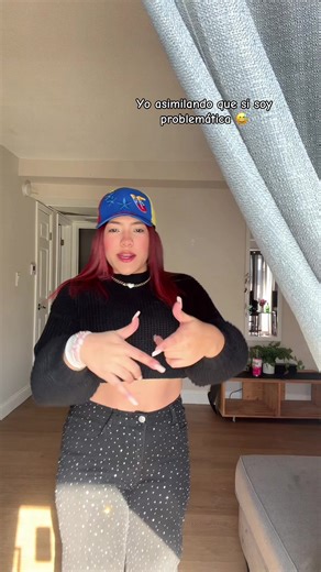 Understanding Problematic Behavior with Humor