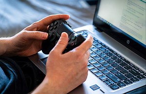 Best Laptop for Work and Gaming Philippines 2026