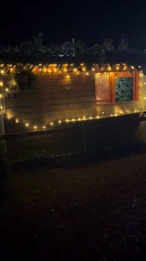 72 reactions · 21 shares | ✨ The magic of the season has arrived! ✨...