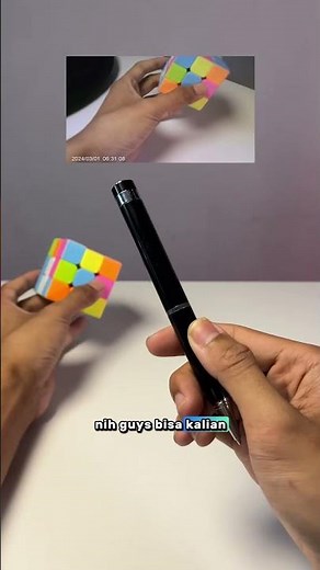 How to Use Spy Pen V7 Camera #spy #camera