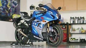 2.6K views · 210 reactions | If you’re looking for the best oils,...